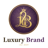Luxury Brands 